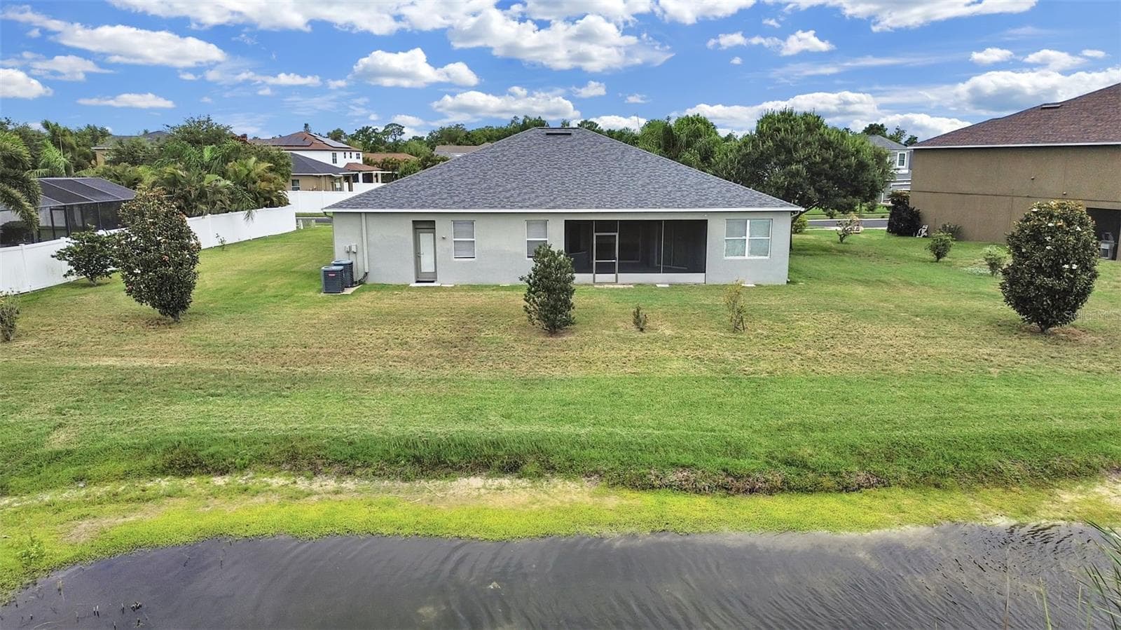 Single Family Residence at 2422 ALLEGHENY VALLEY ST, RUSKIN, photo 8 of 75