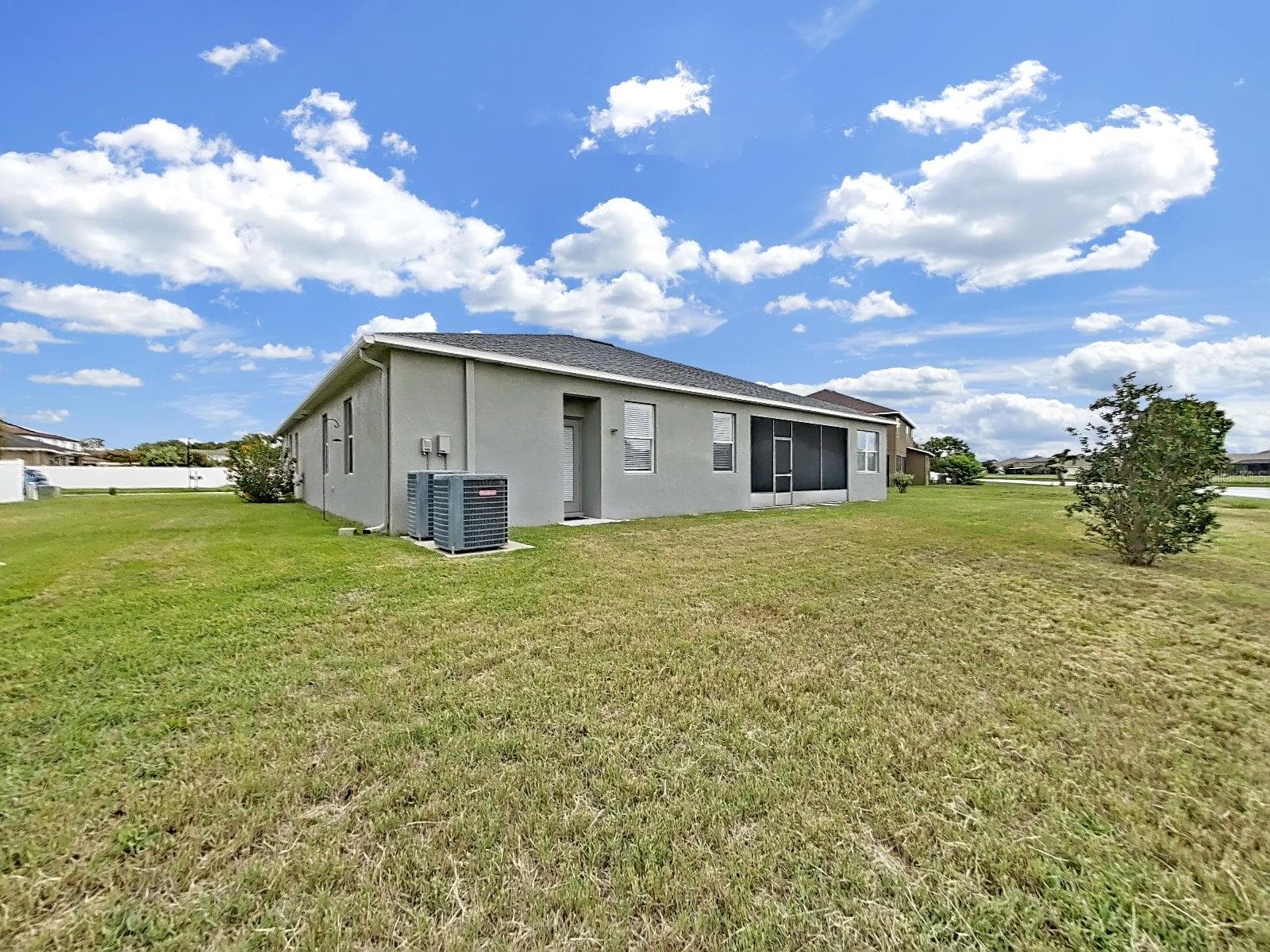 Single Family Residence at 2422 ALLEGHENY VALLEY ST, RUSKIN, photo 9 of 75