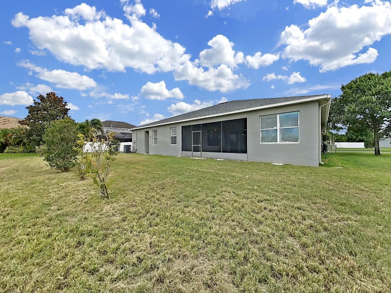 Single Family Residence at 2422 ALLEGHENY VALLEY ST, RUSKIN, photo 10 of 75