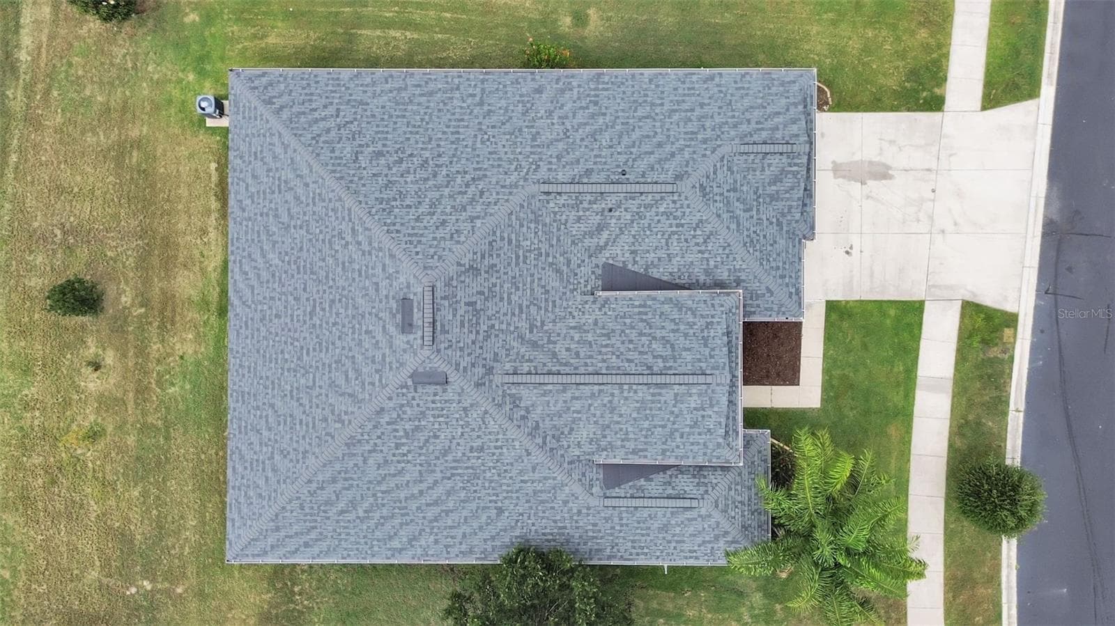 Single Family Residence at 2422 ALLEGHENY VALLEY ST, RUSKIN, photo 12 of 75