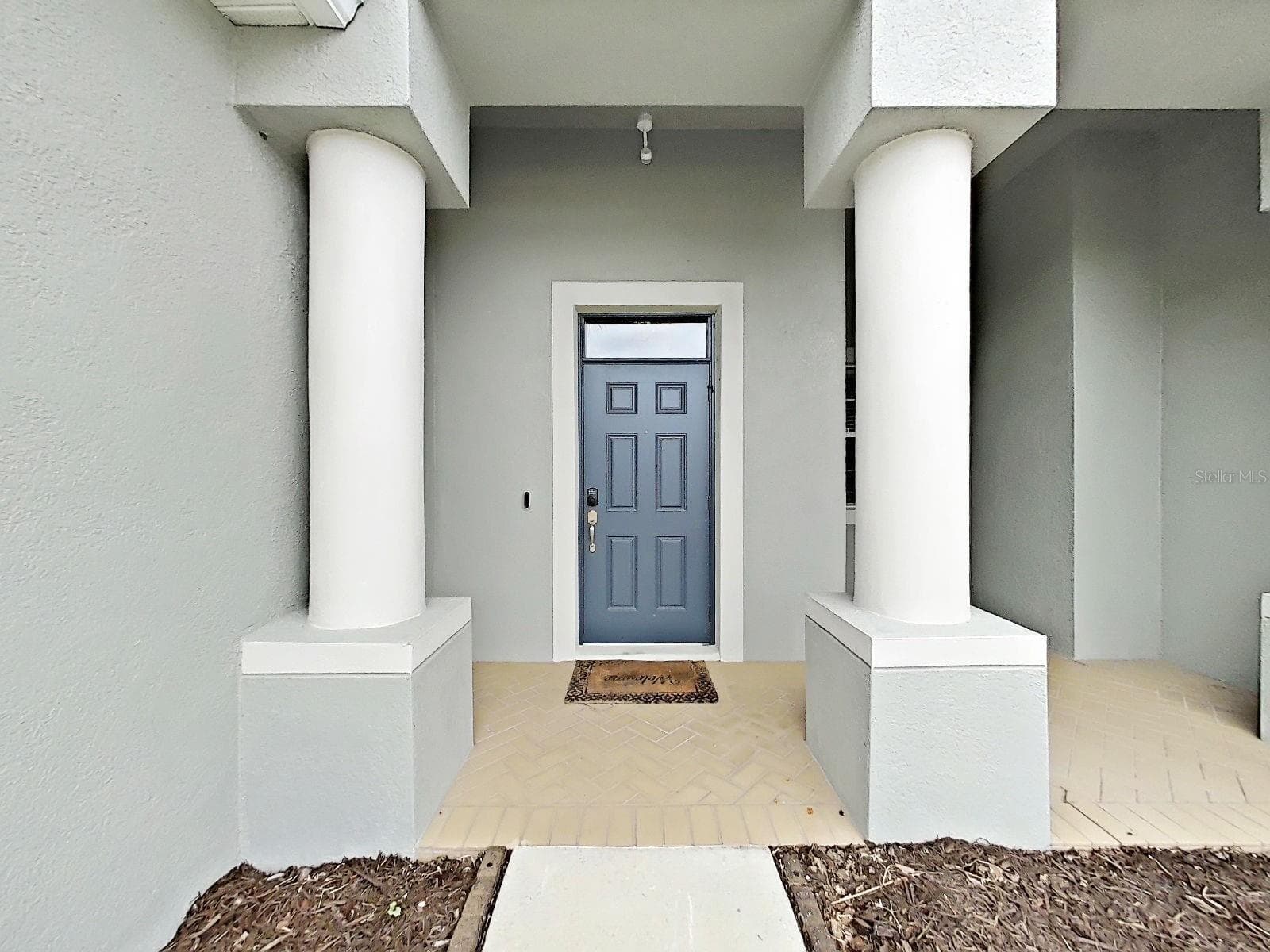 Single Family Residence at 2422 ALLEGHENY VALLEY ST, RUSKIN, photo 13 of 75
