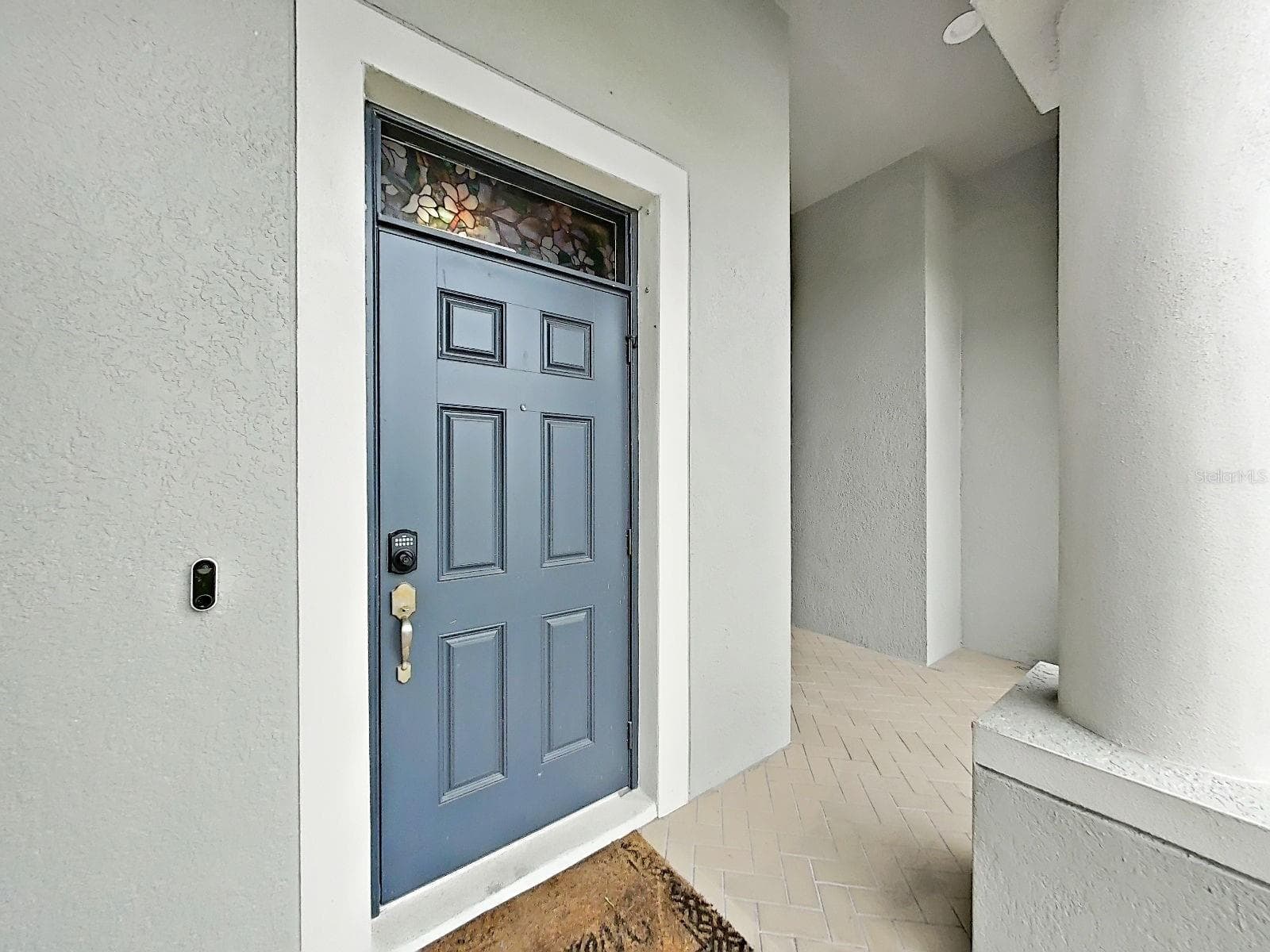 Single Family Residence at 2422 ALLEGHENY VALLEY ST, RUSKIN, photo 14 of 75