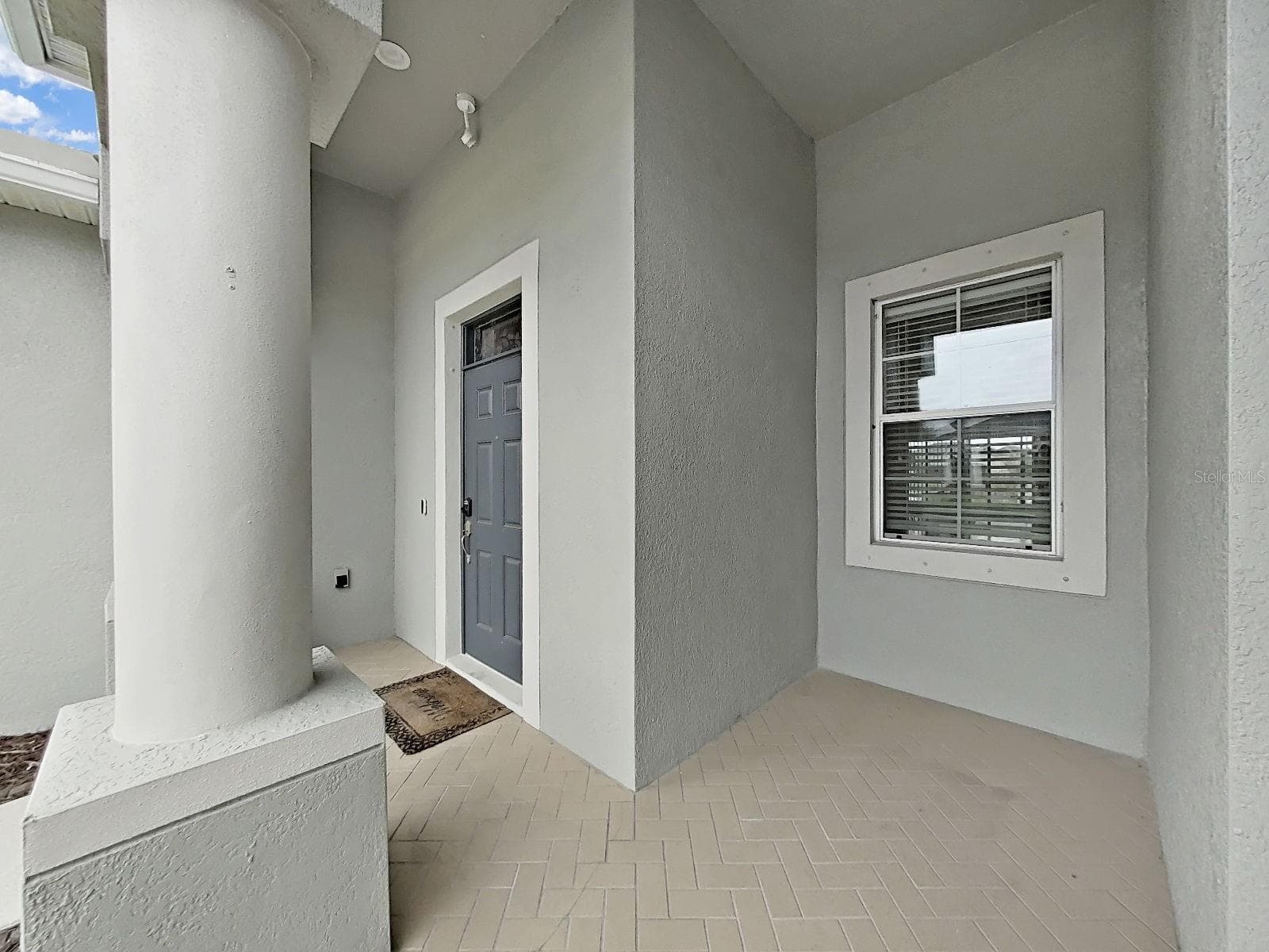 Single Family Residence at 2422 ALLEGHENY VALLEY ST, RUSKIN, photo 15 of 75
