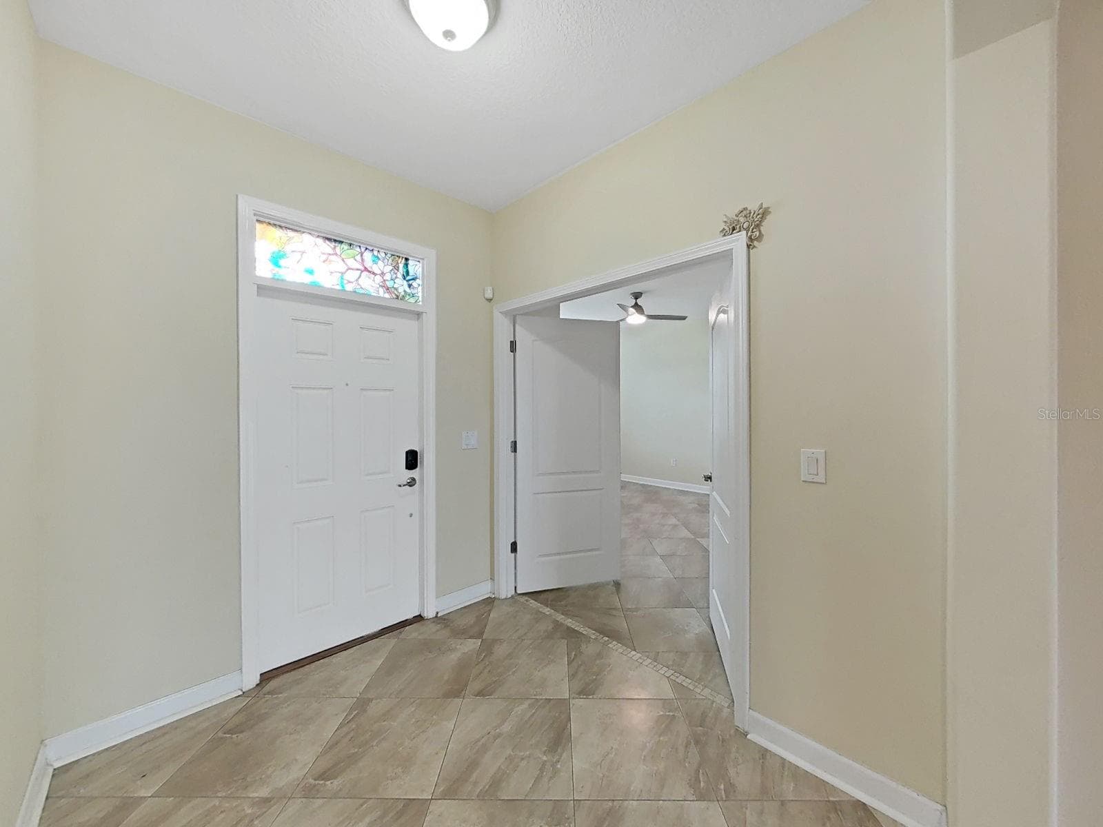 Single Family Residence at 2422 ALLEGHENY VALLEY ST, RUSKIN, photo 16 of 75
