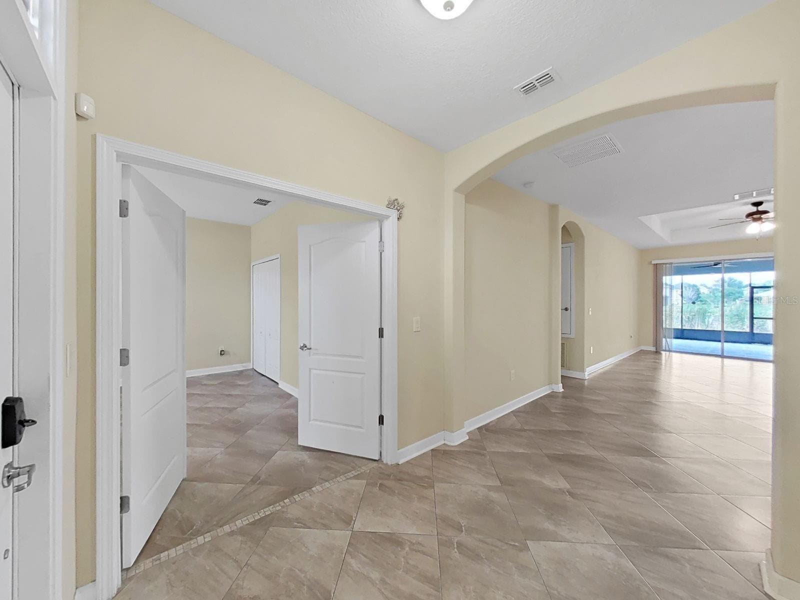 Single Family Residence at 2422 ALLEGHENY VALLEY ST, RUSKIN, photo 17 of 75