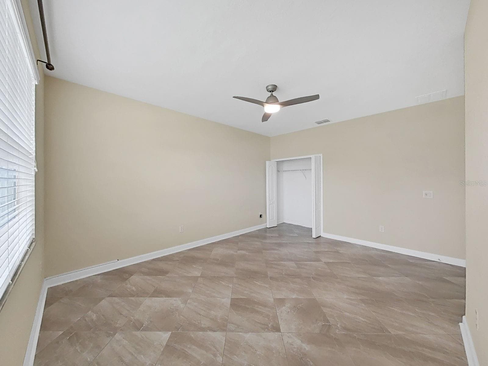Single Family Residence at 2422 ALLEGHENY VALLEY ST, RUSKIN, photo 18 of 75