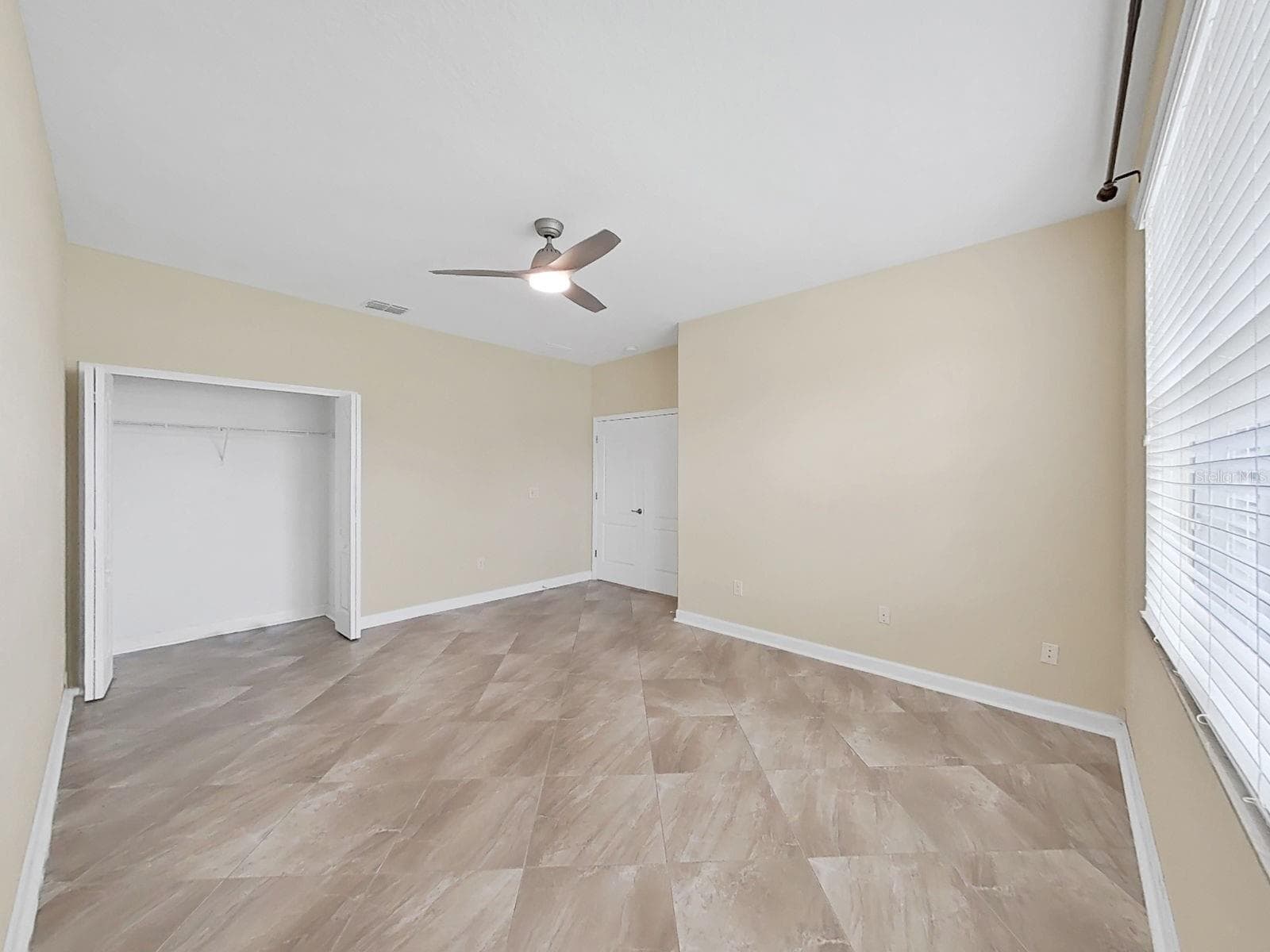 Single Family Residence at 2422 ALLEGHENY VALLEY ST, RUSKIN, photo 19 of 75