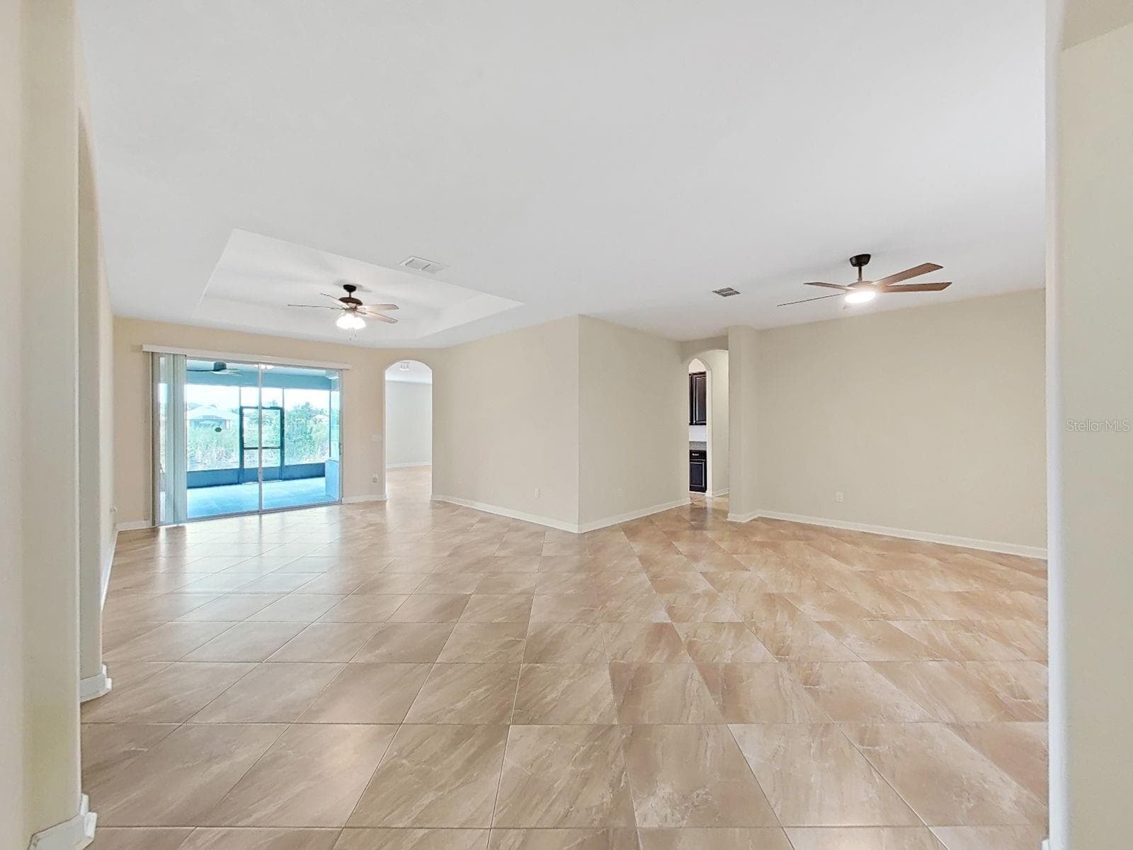 Single Family Residence at 2422 ALLEGHENY VALLEY ST, RUSKIN, photo 20 of 75