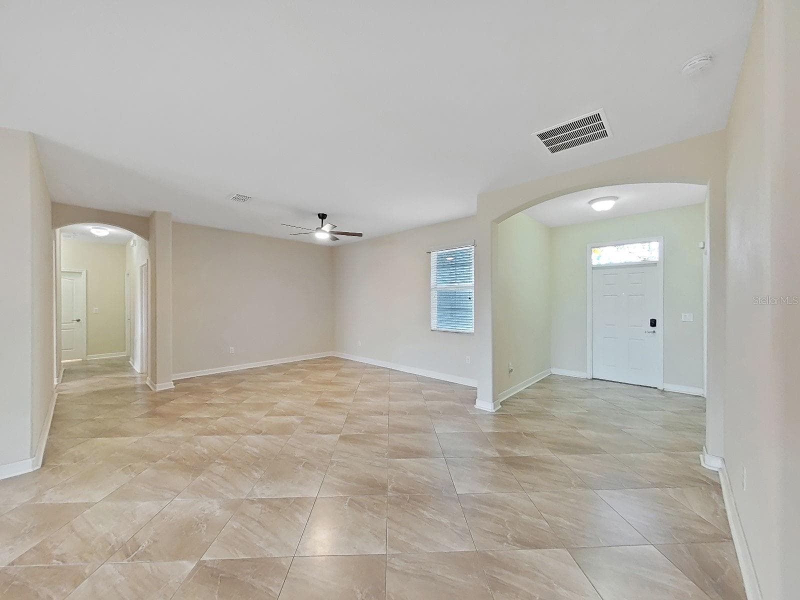 Single Family Residence at 2422 ALLEGHENY VALLEY ST, RUSKIN, photo 21 of 75