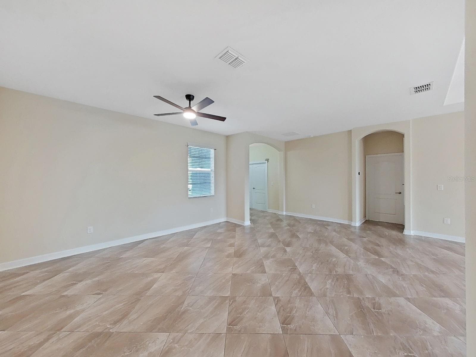 Single Family Residence at 2422 ALLEGHENY VALLEY ST, RUSKIN, photo 22 of 75