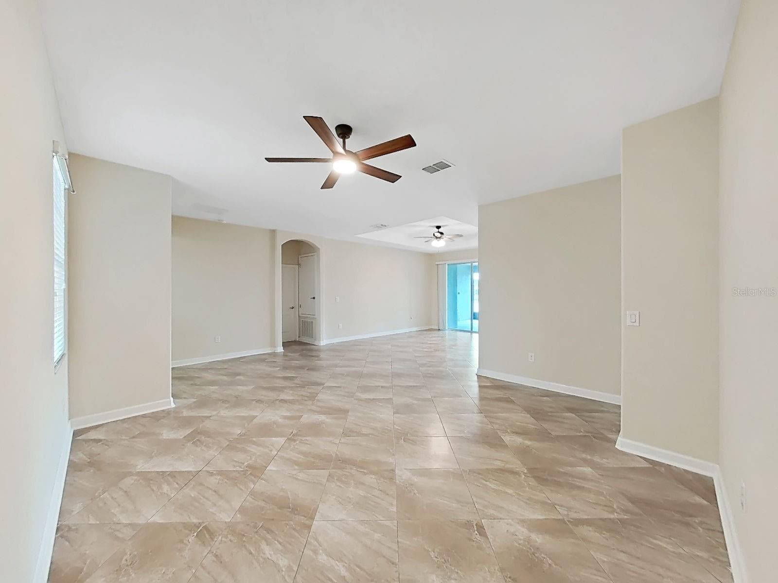 Single Family Residence at 2422 ALLEGHENY VALLEY ST, RUSKIN, photo 23 of 75