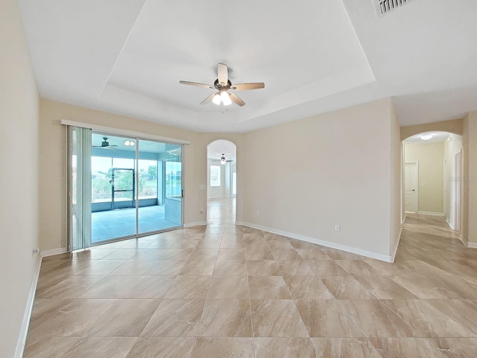 Single Family Residence at 2422 ALLEGHENY VALLEY ST, RUSKIN, photo 24 of 75