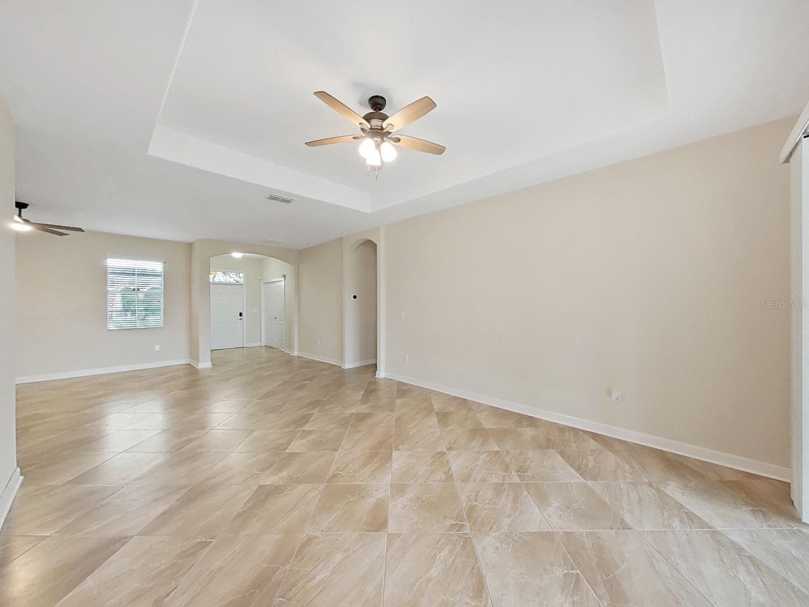 Single Family Residence at 2422 ALLEGHENY VALLEY ST, RUSKIN, photo 25 of 75
