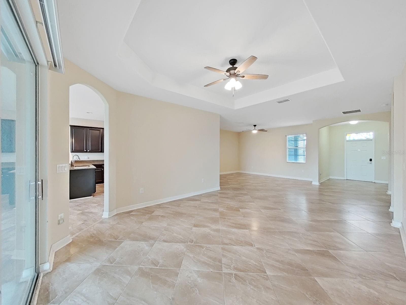 Single Family Residence at 2422 ALLEGHENY VALLEY ST, RUSKIN, photo 26 of 75