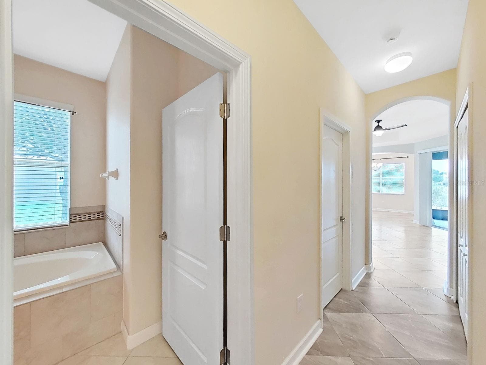 Single Family Residence at 2422 ALLEGHENY VALLEY ST, RUSKIN, photo 27 of 75
