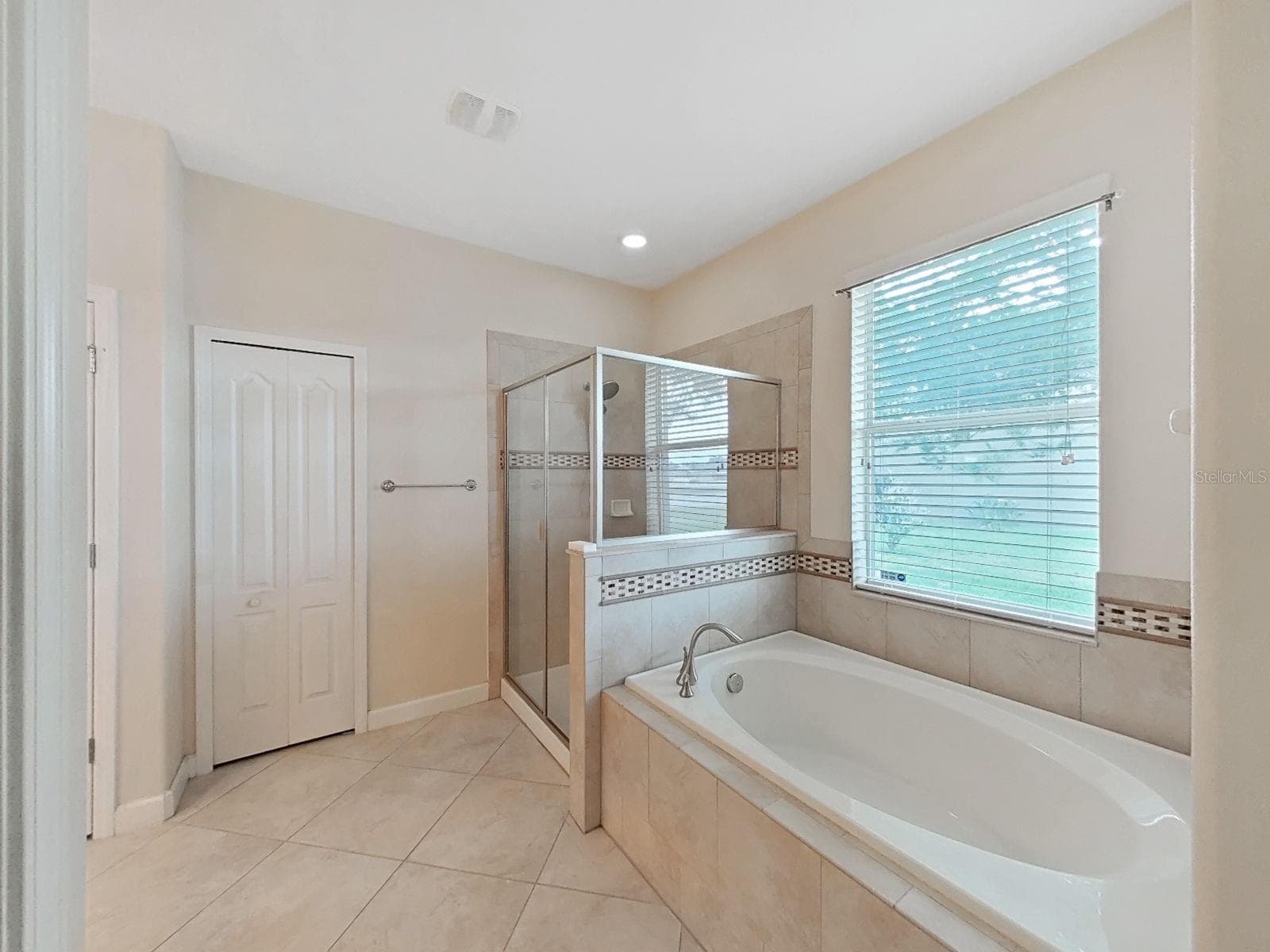 Single Family Residence at 2422 ALLEGHENY VALLEY ST, RUSKIN, photo 28 of 75