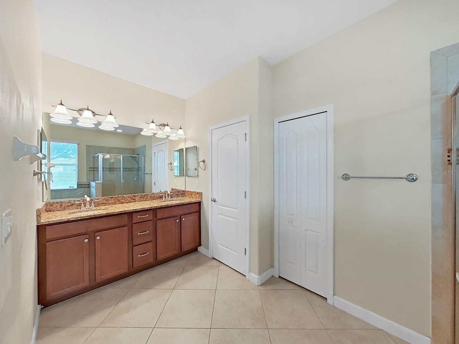 Single Family Residence at 2422 ALLEGHENY VALLEY ST, RUSKIN, photo 29 of 75