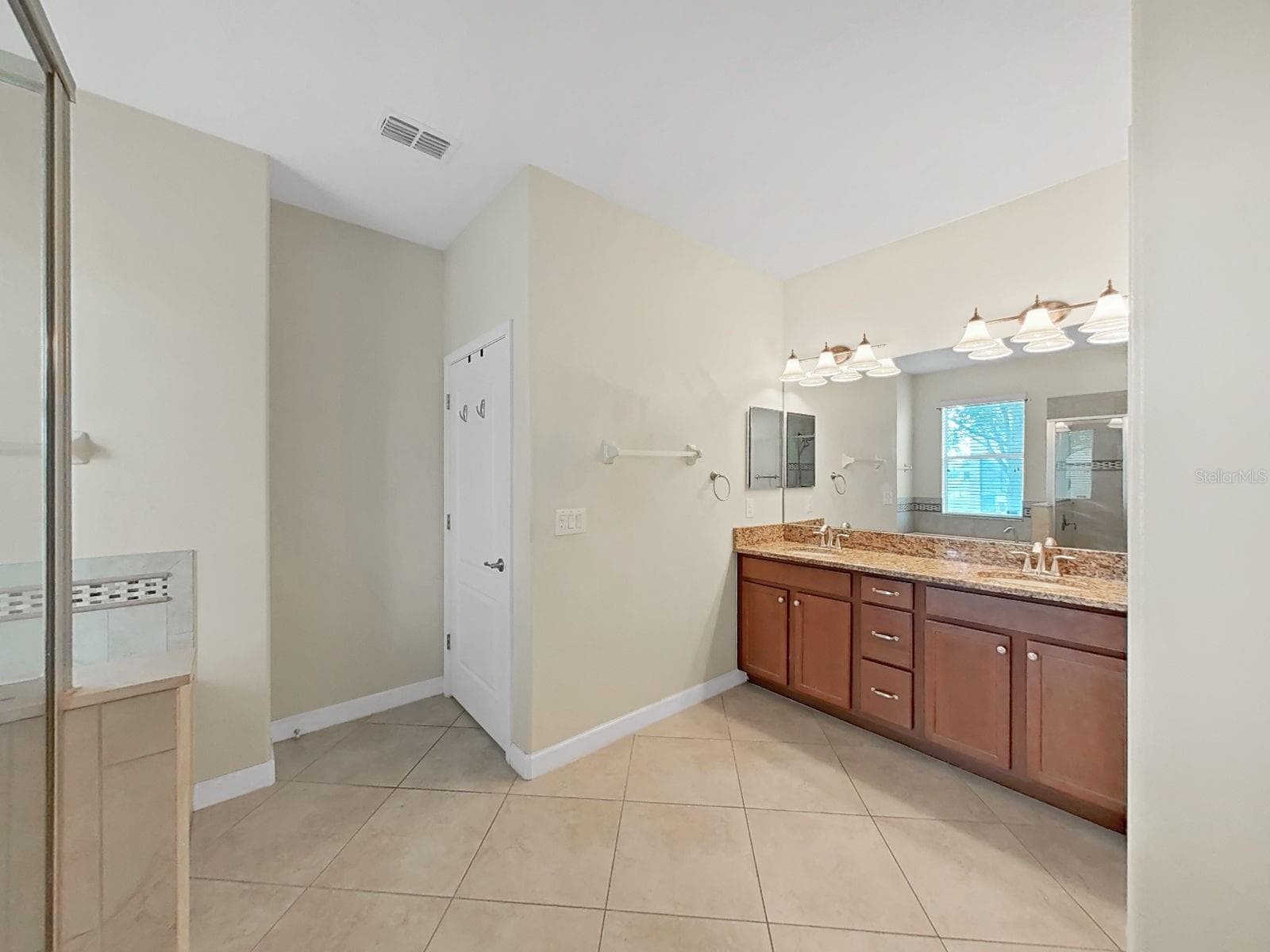 Single Family Residence at 2422 ALLEGHENY VALLEY ST, RUSKIN, photo 30 of 75