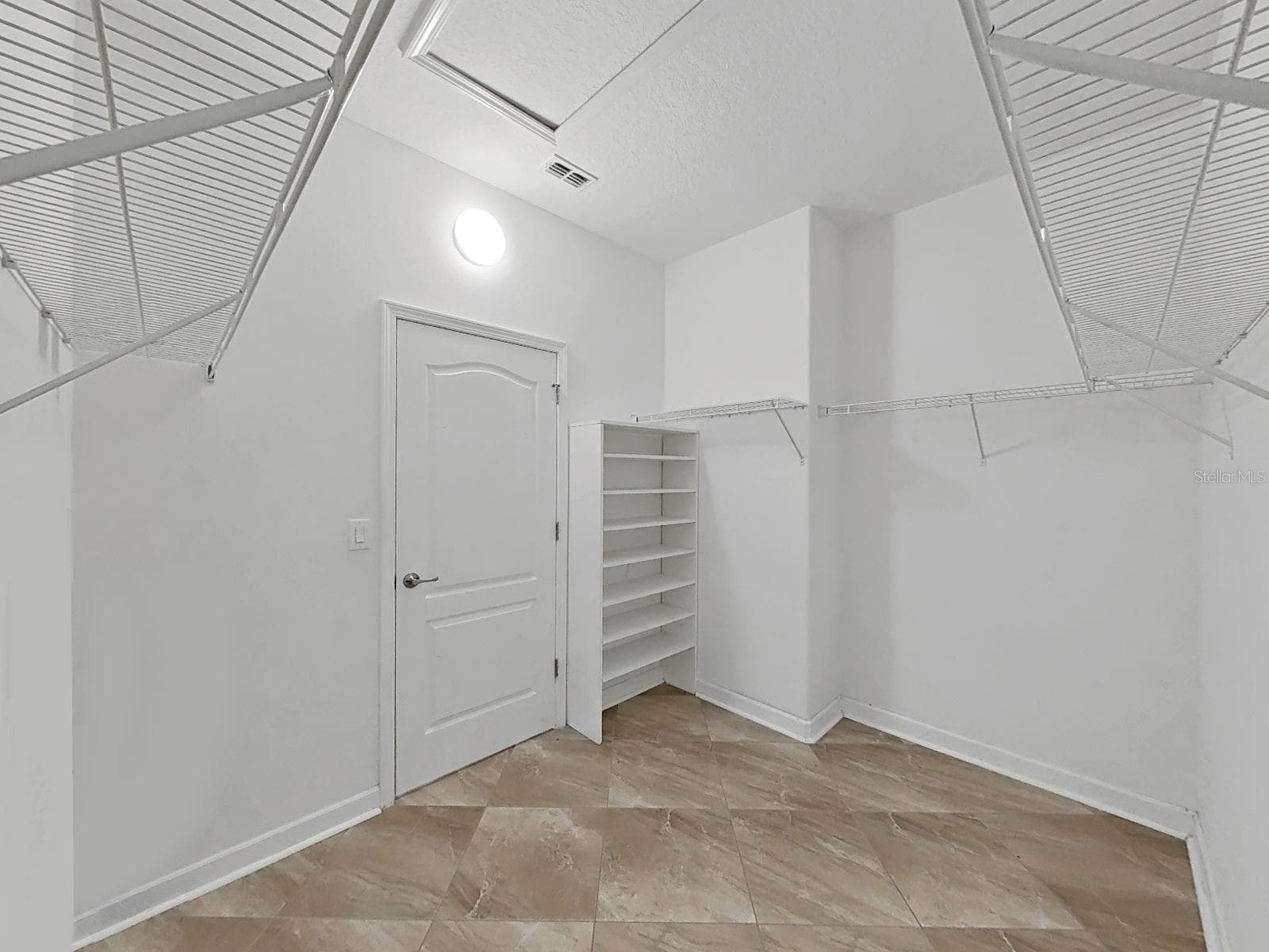 Single Family Residence at 2422 ALLEGHENY VALLEY ST, RUSKIN, photo 32 of 75