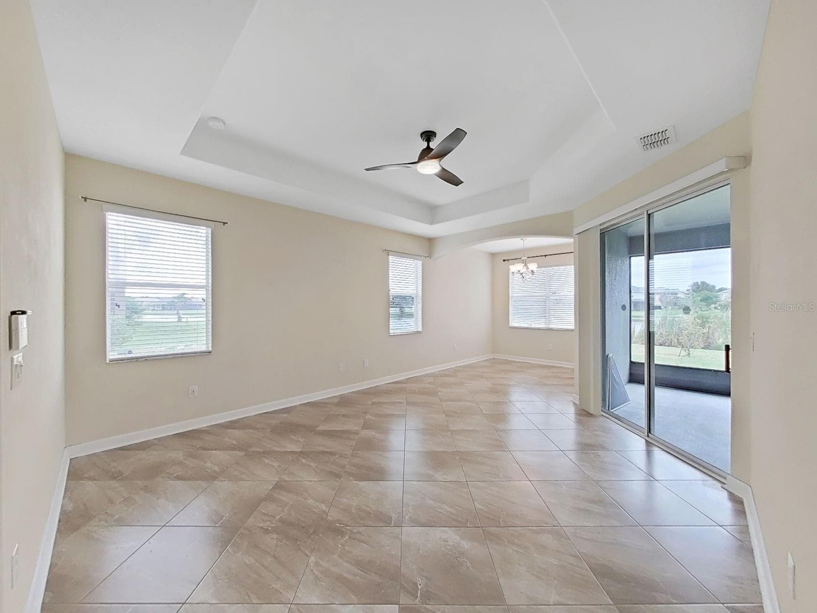Single Family Residence at 2422 ALLEGHENY VALLEY ST, RUSKIN, photo 33 of 75