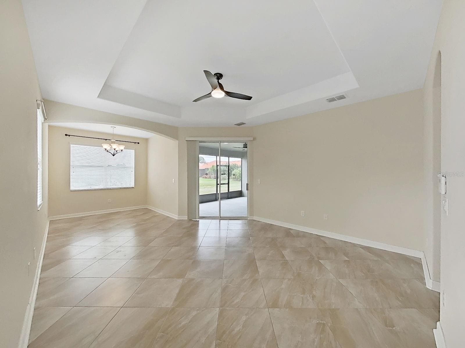 Single Family Residence at 2422 ALLEGHENY VALLEY ST, RUSKIN, photo 34 of 75