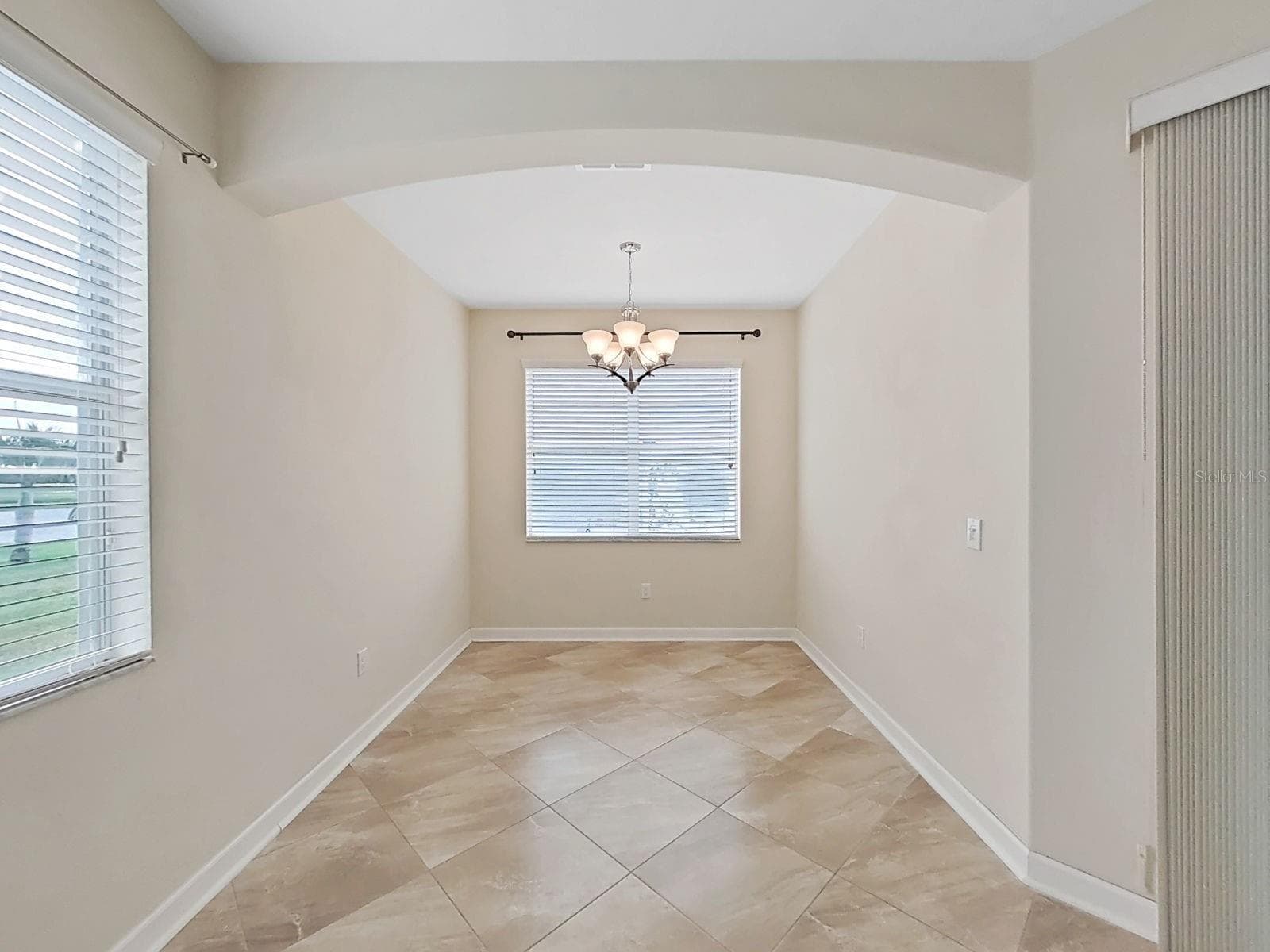 Single Family Residence at 2422 ALLEGHENY VALLEY ST, RUSKIN, photo 35 of 75