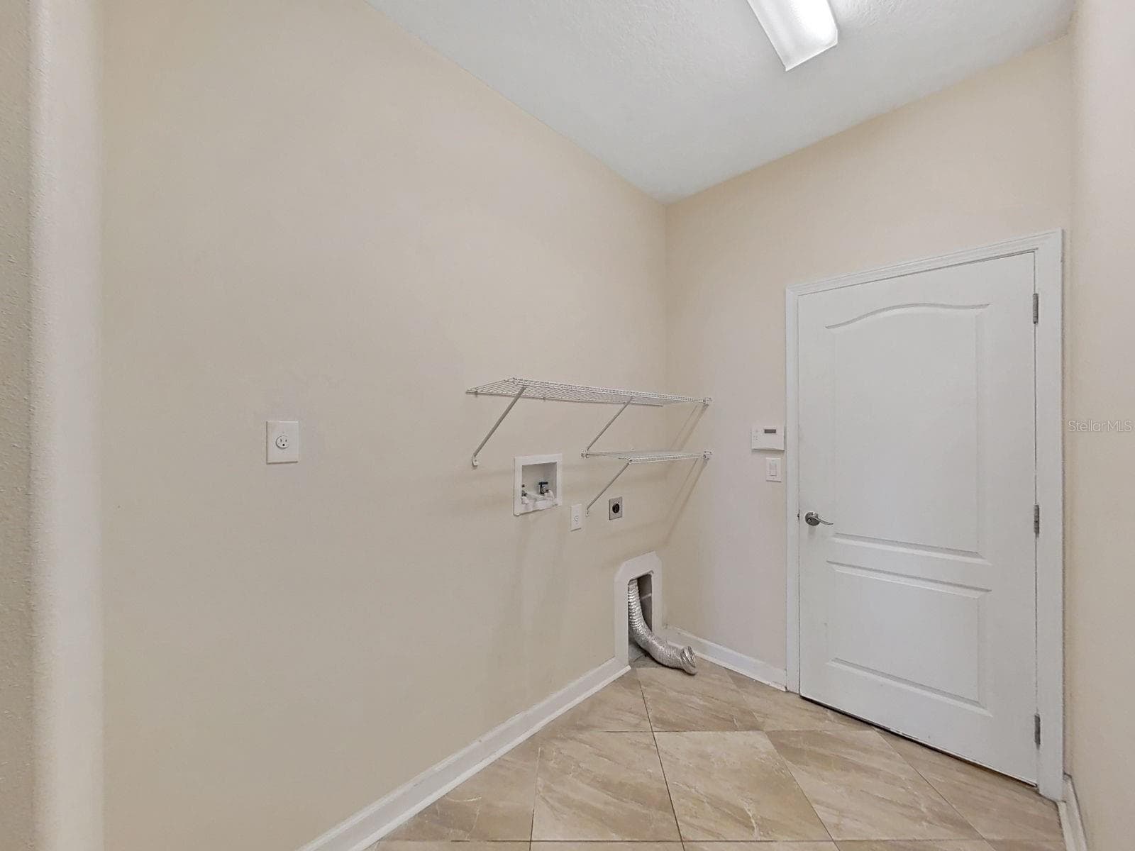 Single Family Residence at 2422 ALLEGHENY VALLEY ST, RUSKIN, photo 36 of 75