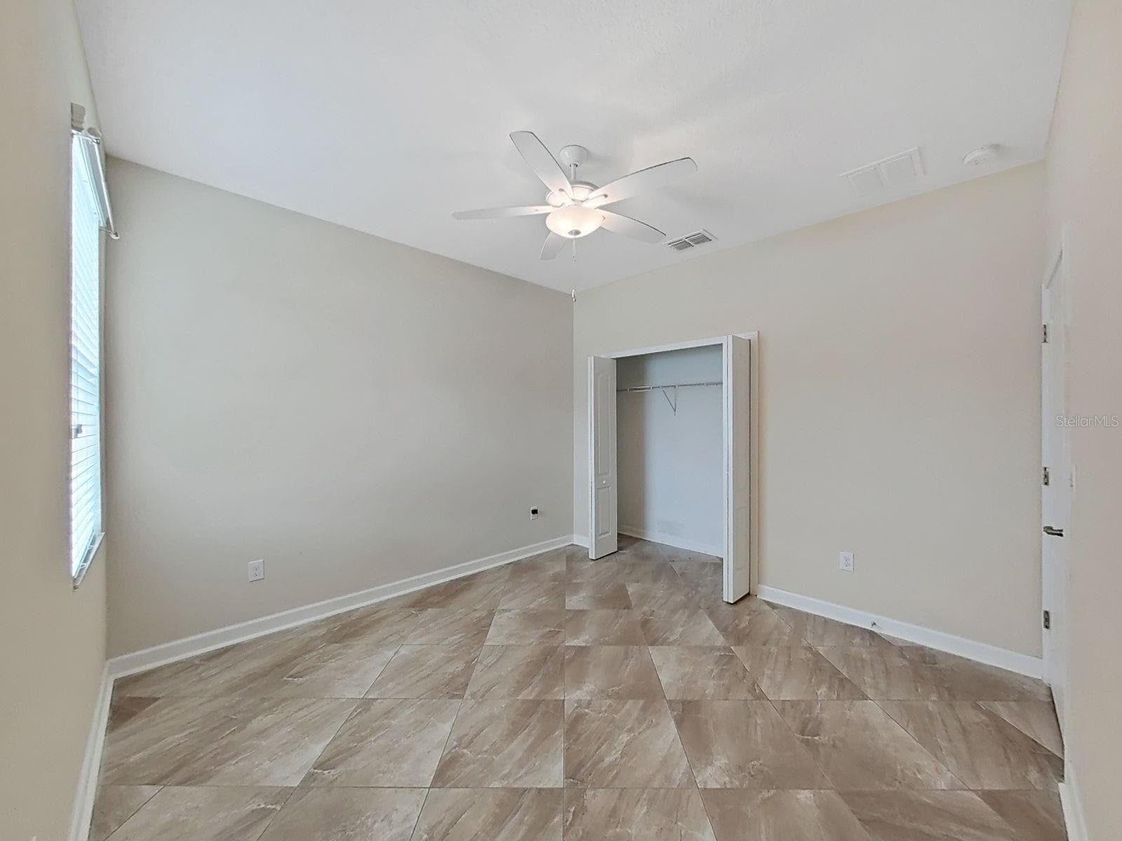 Single Family Residence at 2422 ALLEGHENY VALLEY ST, RUSKIN, photo 37 of 75