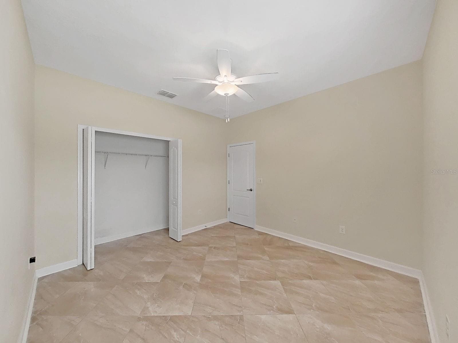 Single Family Residence at 2422 ALLEGHENY VALLEY ST, RUSKIN, photo 38 of 75