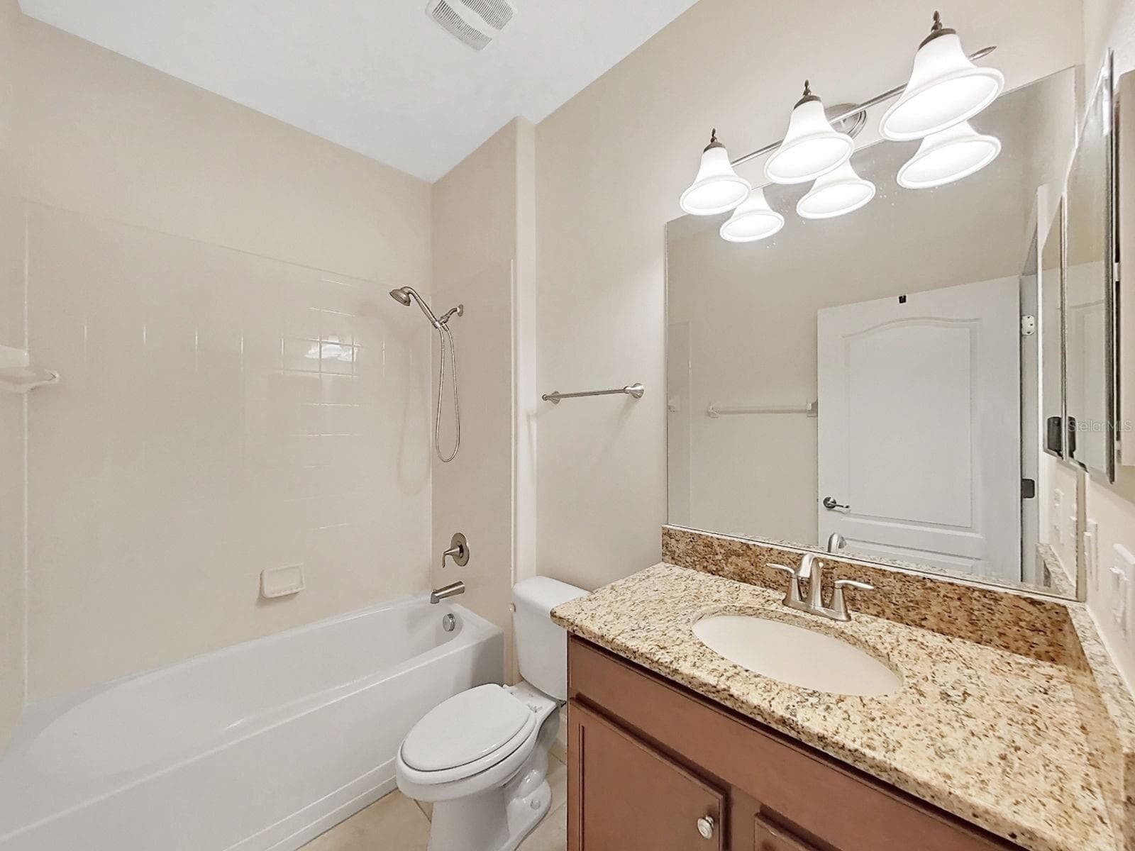 Single Family Residence at 2422 ALLEGHENY VALLEY ST, RUSKIN, photo 39 of 75