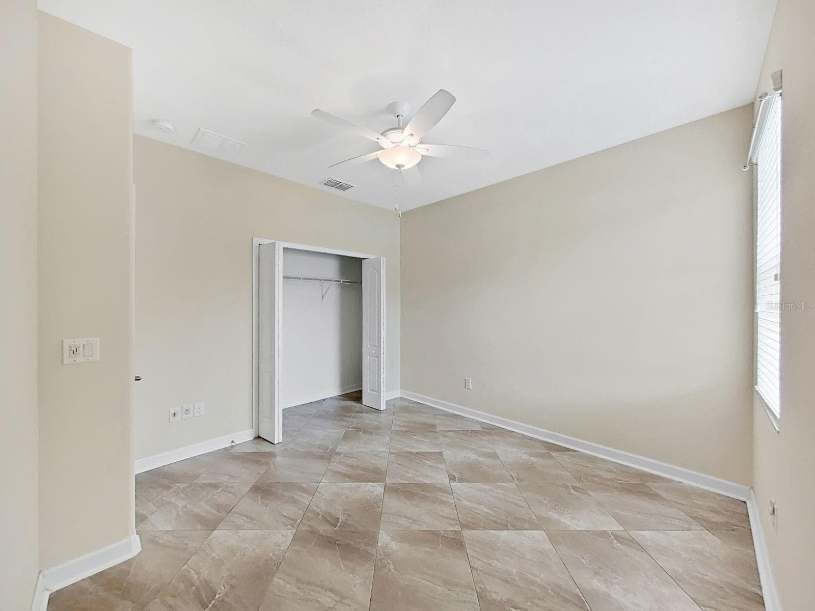 Single Family Residence at 2422 ALLEGHENY VALLEY ST, RUSKIN, photo 40 of 75