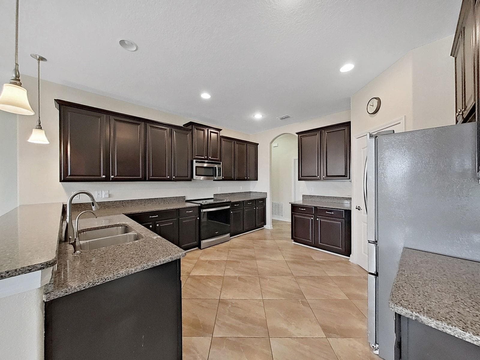 Single Family Residence at 2422 ALLEGHENY VALLEY ST, RUSKIN, photo 41 of 75