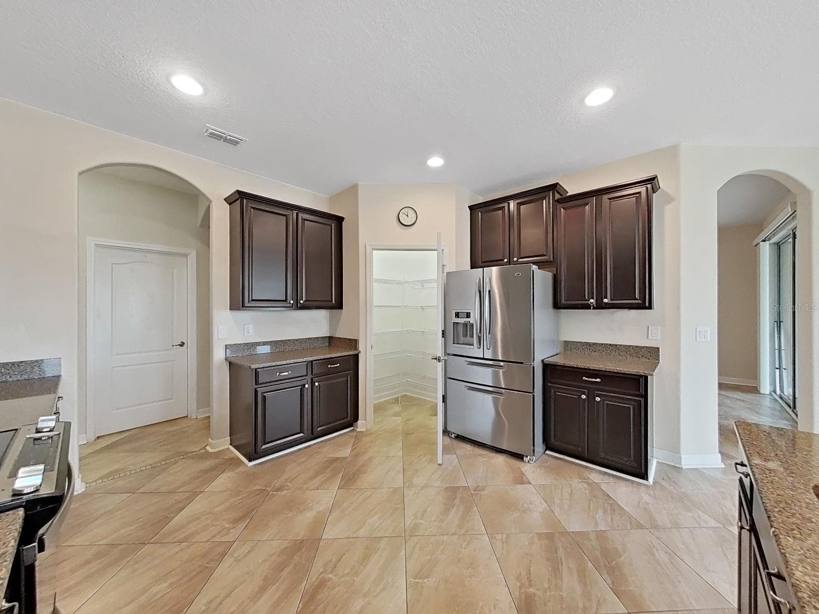 Single Family Residence at 2422 ALLEGHENY VALLEY ST, RUSKIN, photo 42 of 75