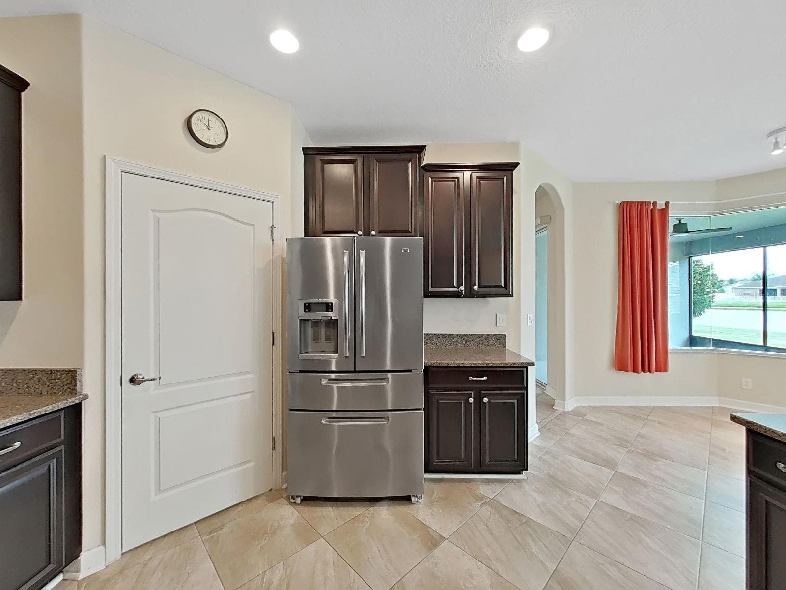Single Family Residence at 2422 ALLEGHENY VALLEY ST, RUSKIN, photo 43 of 75