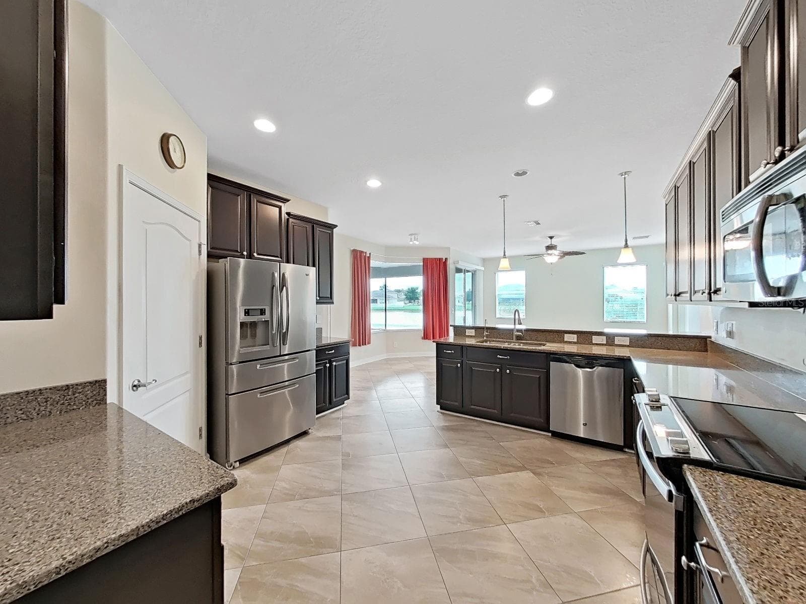Single Family Residence at 2422 ALLEGHENY VALLEY ST, RUSKIN, photo 44 of 75