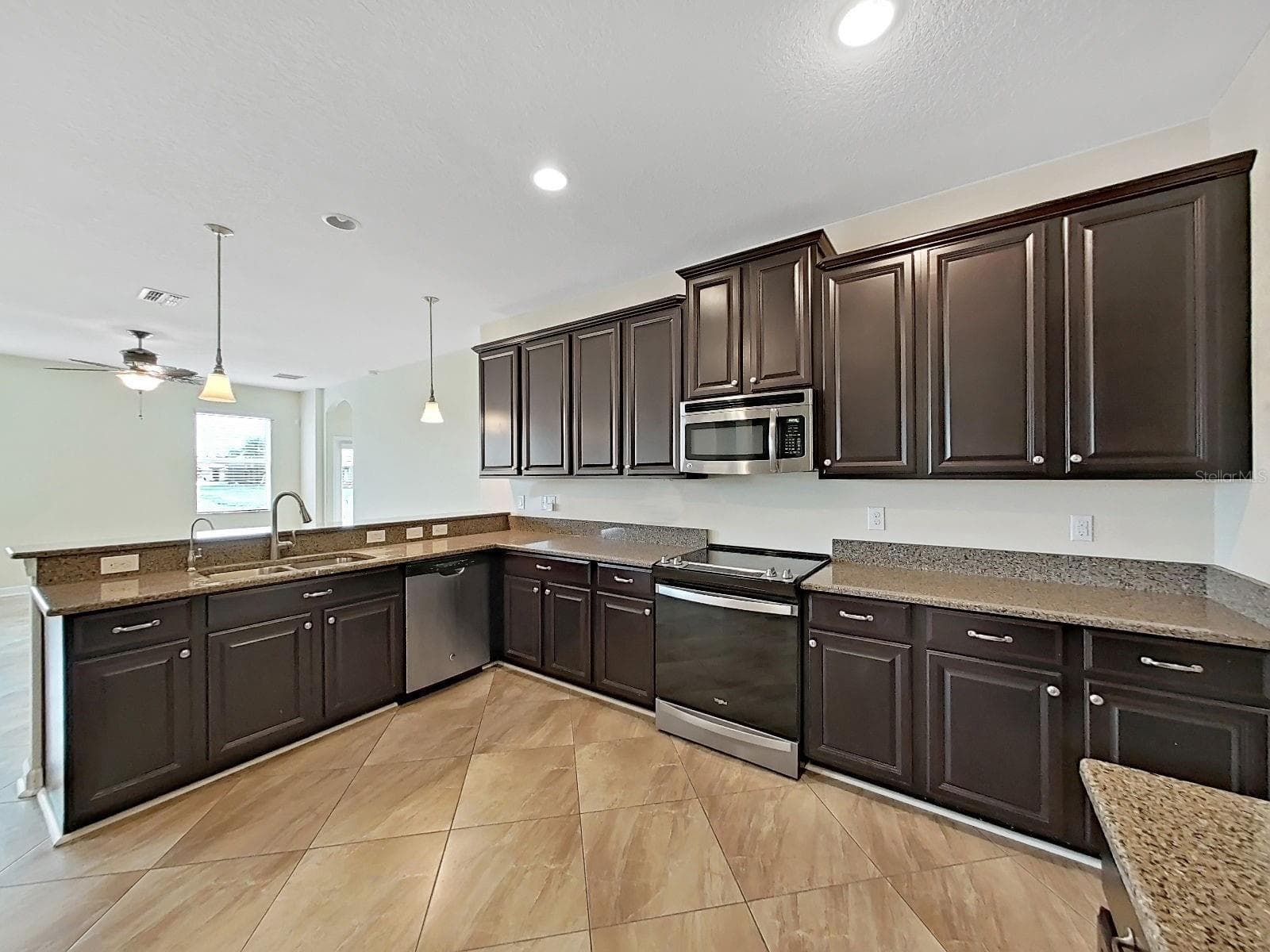Single Family Residence at 2422 ALLEGHENY VALLEY ST, RUSKIN, photo 45 of 75