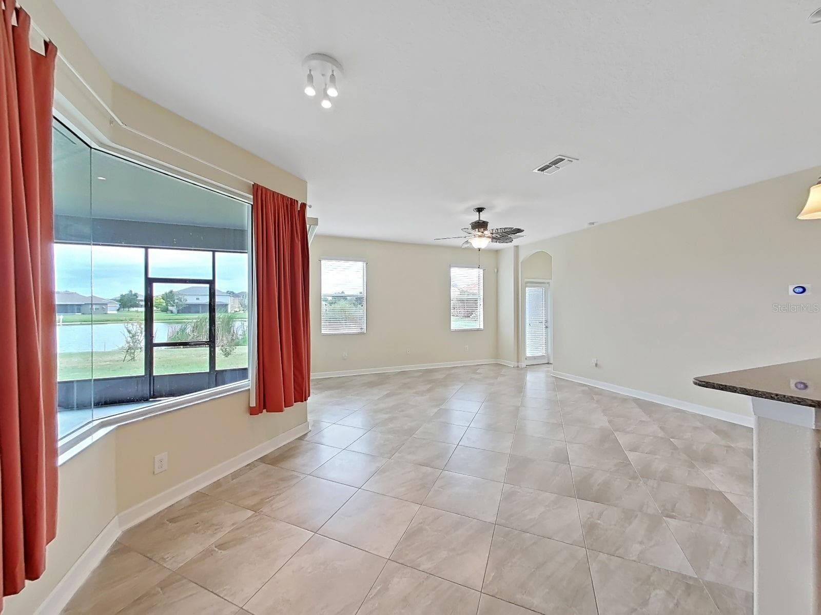 Single Family Residence at 2422 ALLEGHENY VALLEY ST, RUSKIN, photo 46 of 75