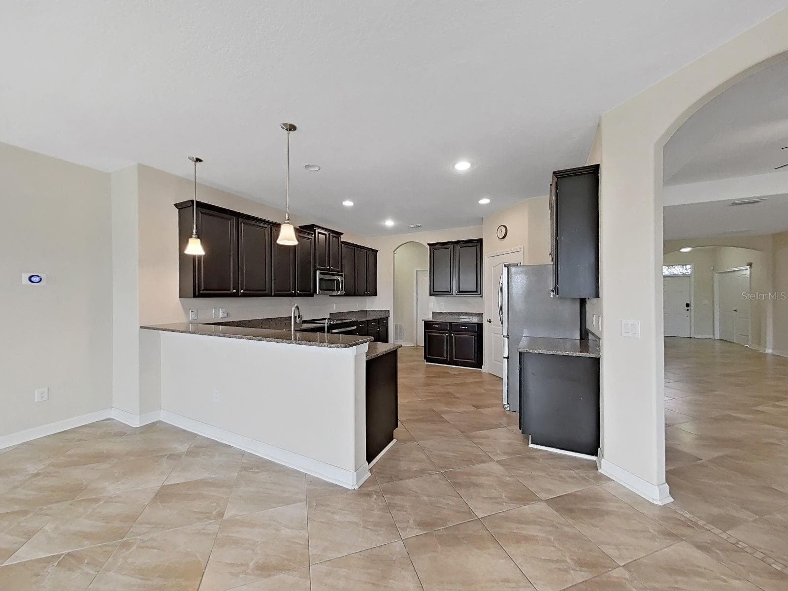 Single Family Residence at 2422 ALLEGHENY VALLEY ST, RUSKIN, photo 48 of 75