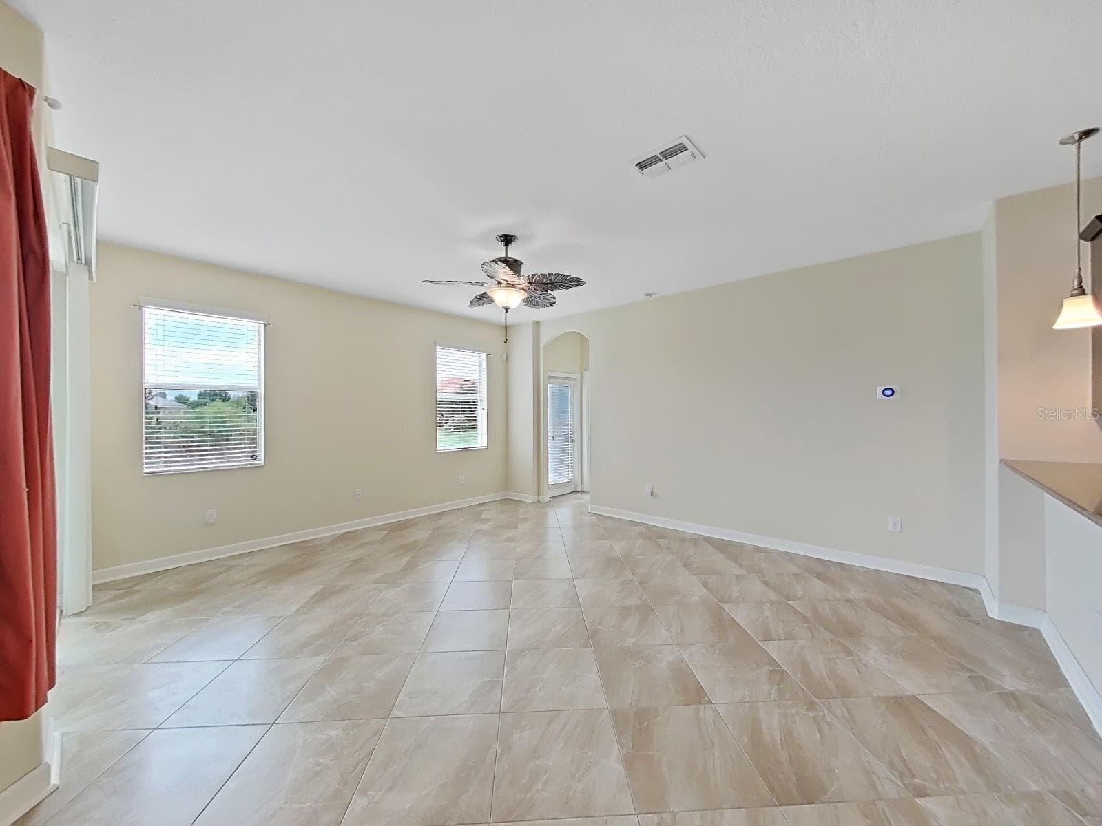 Single Family Residence at 2422 ALLEGHENY VALLEY ST, RUSKIN, photo 49 of 75