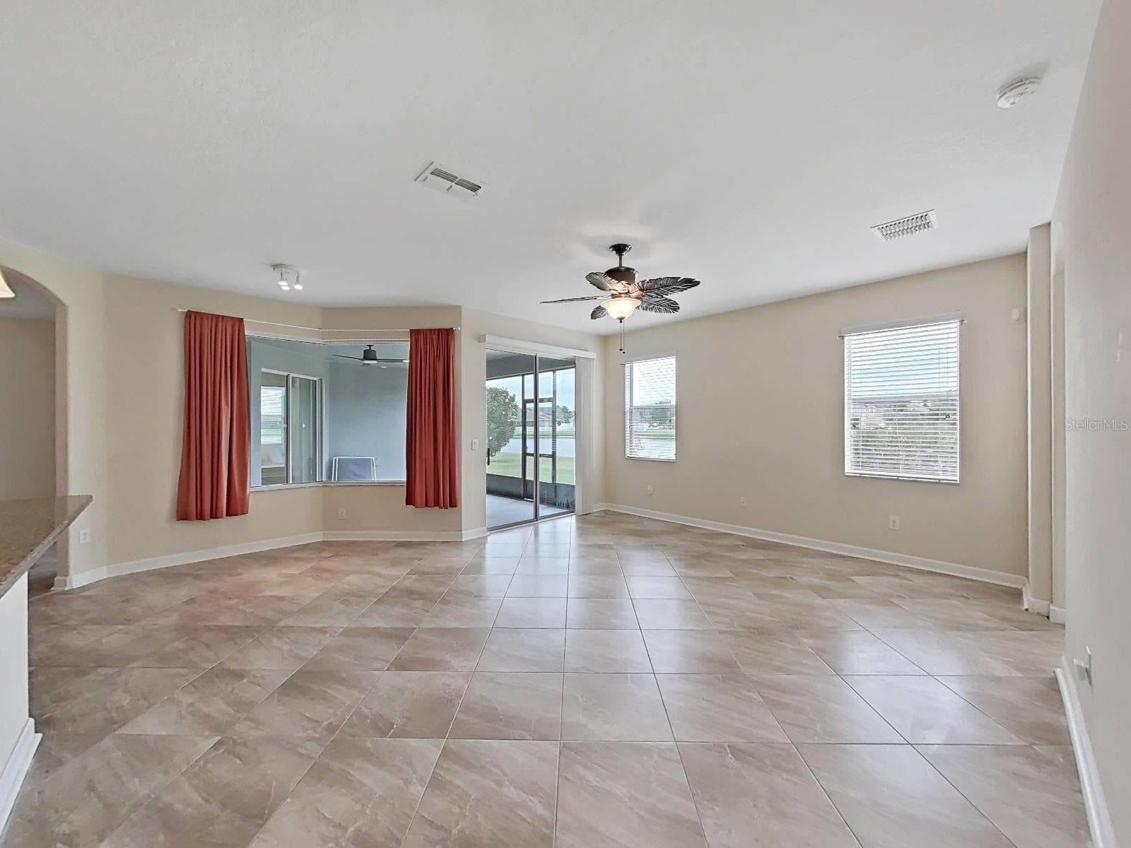 Single Family Residence at 2422 ALLEGHENY VALLEY ST, RUSKIN, photo 50 of 75