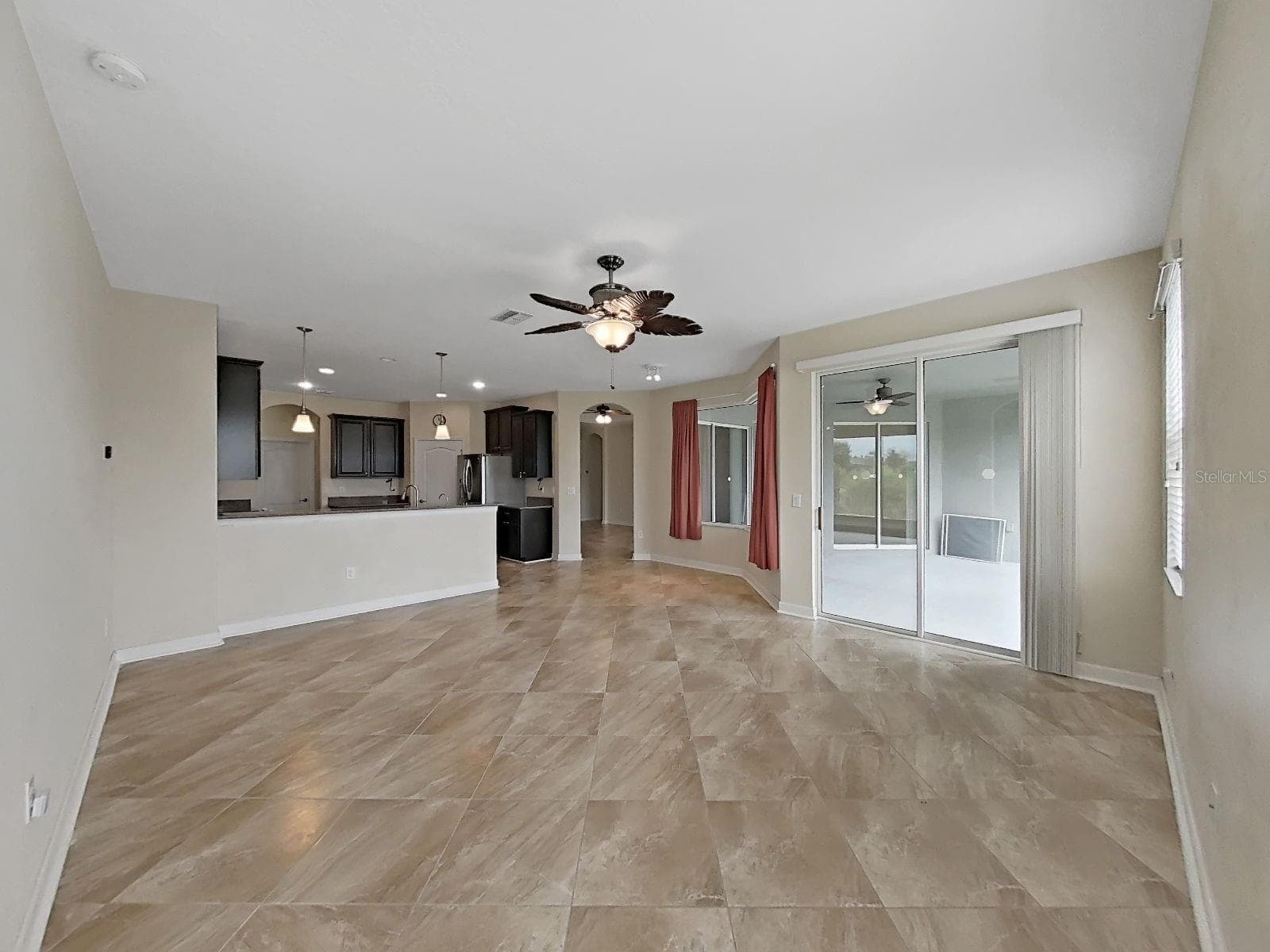 Single Family Residence at 2422 ALLEGHENY VALLEY ST, RUSKIN, photo 51 of 75