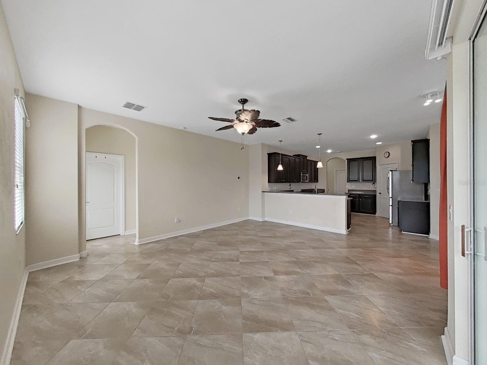 Single Family Residence at 2422 ALLEGHENY VALLEY ST, RUSKIN, photo 52 of 75