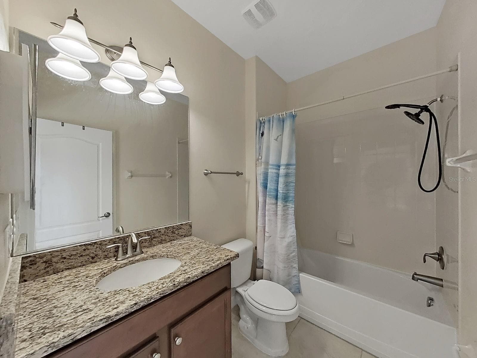 Single Family Residence at 2422 ALLEGHENY VALLEY ST, RUSKIN, photo 53 of 75