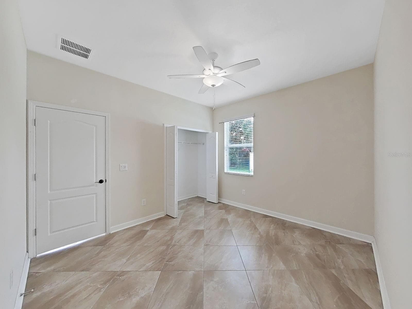 Single Family Residence at 2422 ALLEGHENY VALLEY ST, RUSKIN, photo 54 of 75