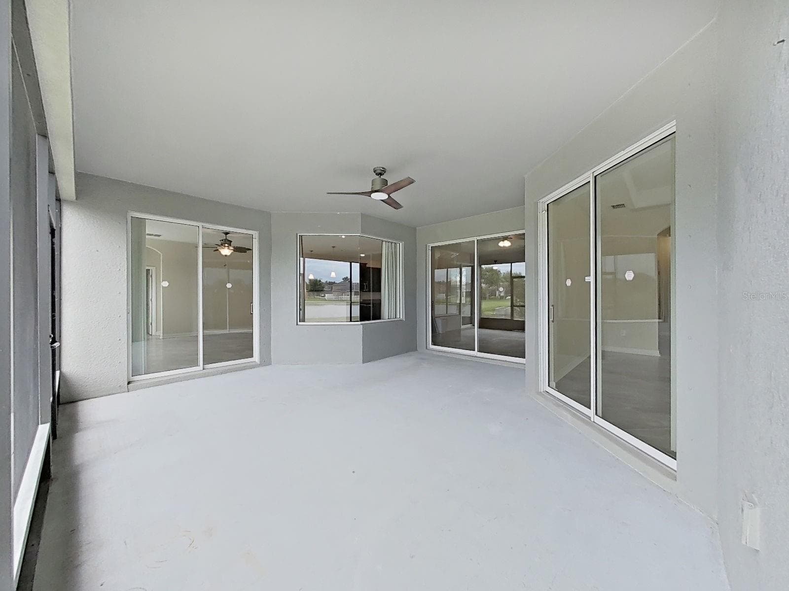 Single Family Residence at 2422 ALLEGHENY VALLEY ST, RUSKIN, photo 55 of 75