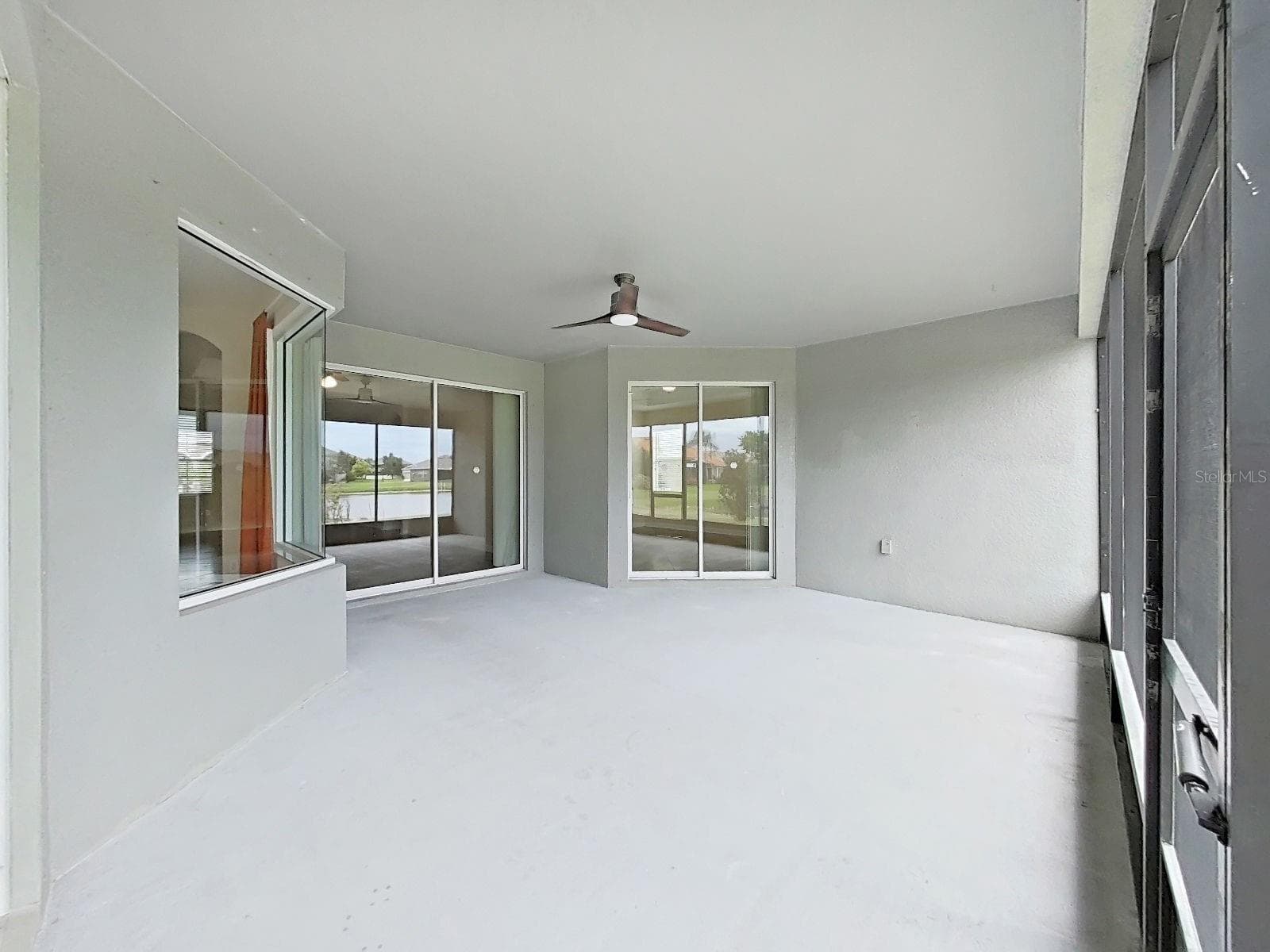 Single Family Residence at 2422 ALLEGHENY VALLEY ST, RUSKIN, photo 56 of 75