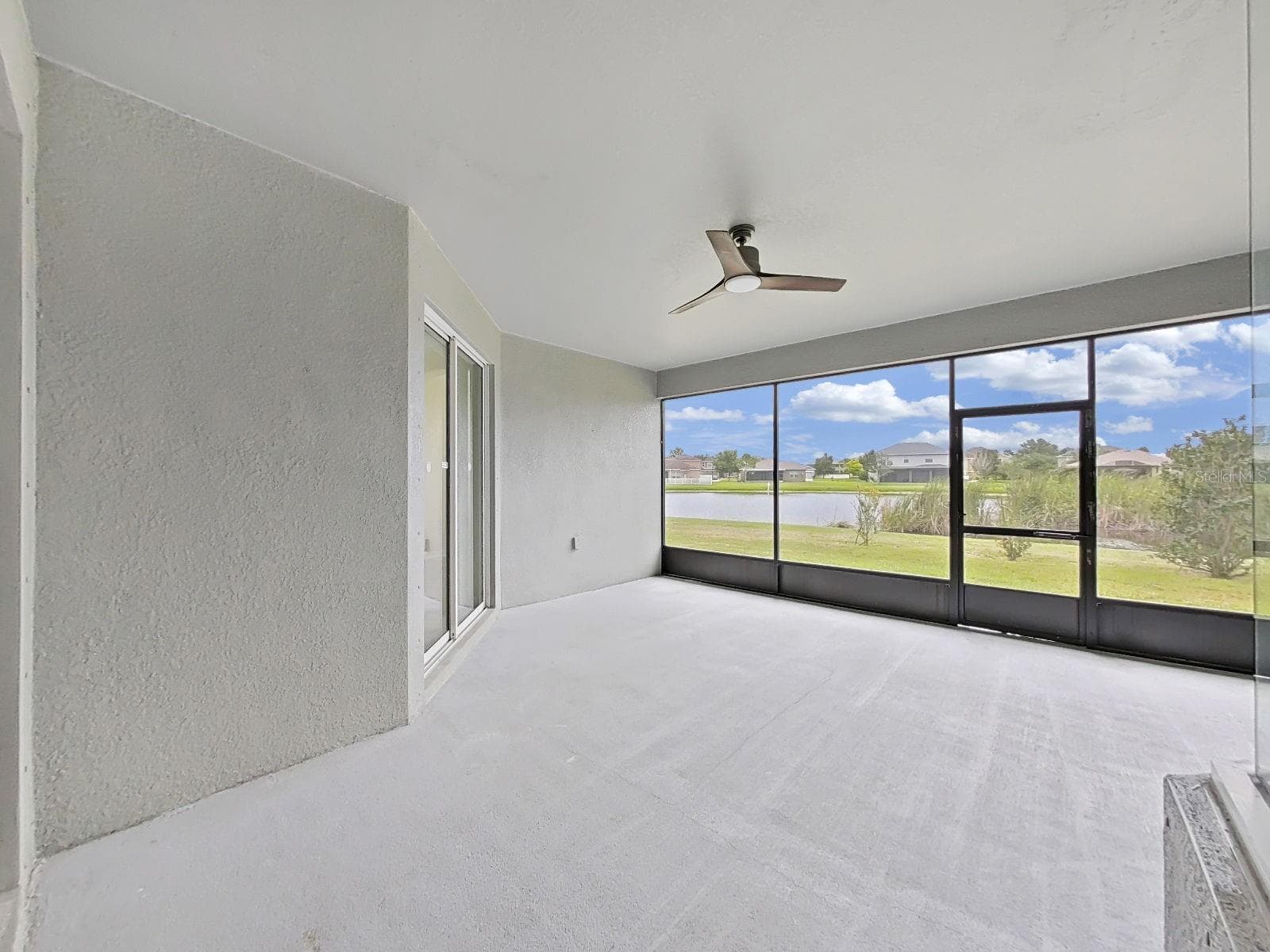 Single Family Residence at 2422 ALLEGHENY VALLEY ST, RUSKIN, photo 57 of 75
