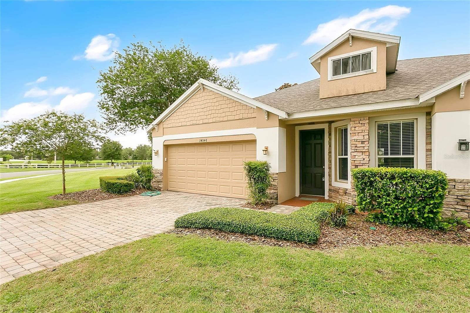 Townhouse at 34346 TUSCANY AVENUE, SORRENTO, photo 24 of 36