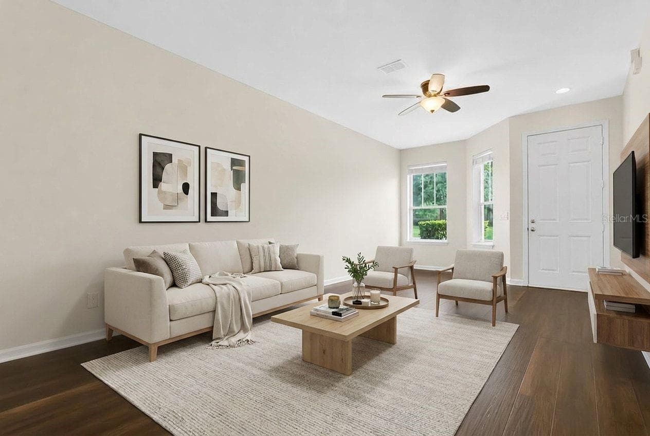 Townhouse at 34346 TUSCANY AVENUE, SORRENTO, photo 3 of 36