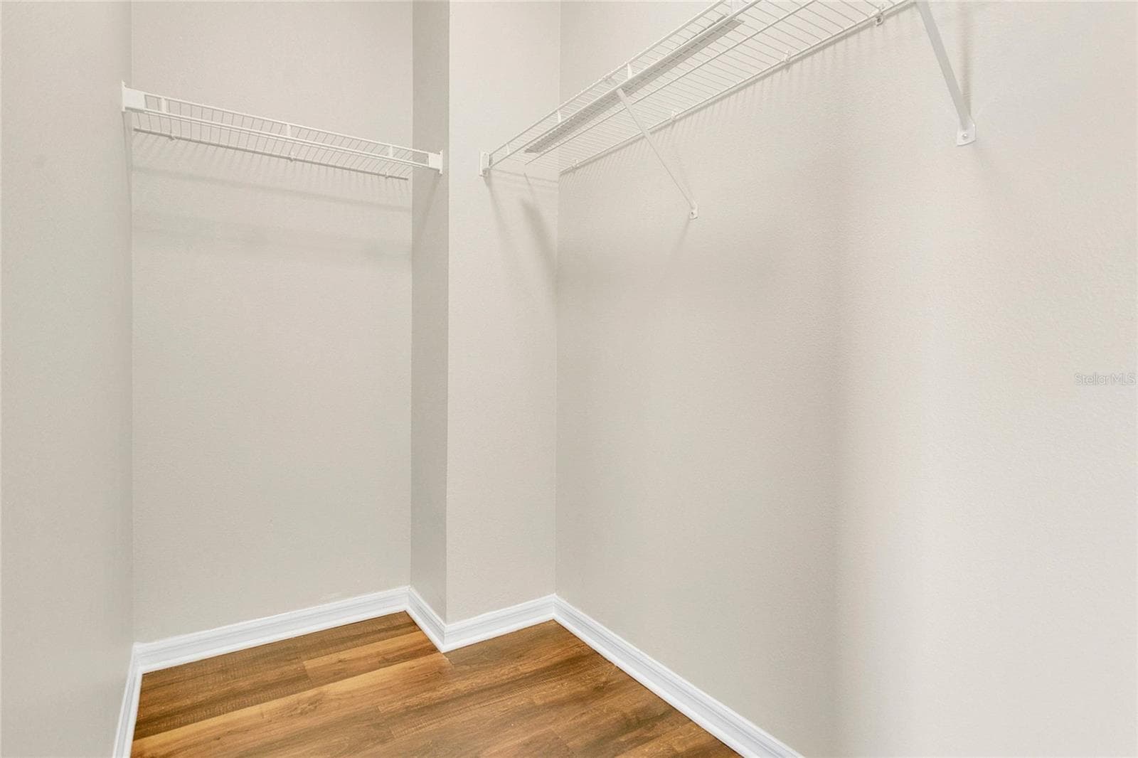 Primary Closet - 34346 TUSCANY AVENUE, SORRENTO